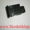 Włącznik ASR Skoda Octavia 1U0927133