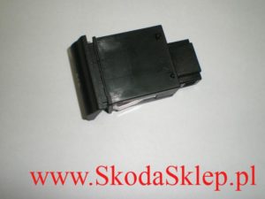 Włącznik ASR Skoda Octavia 1U0927133