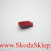 Lampka oświetlenia drzwi Skoda Fabia I 6Y0947411