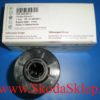 Filtr oleju do automatycznej skrzyni biegów DSG Skoda Octavia II, Yeti -Oryginał 02E305051C