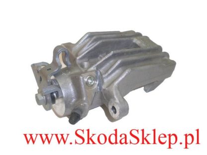 Zacisk hamulcowy tył prawy Skoda Octavia I fi41mm -TRW 1J0615424B