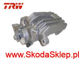 3760_1522336703_1j0615423b_rk kopia Zacisk hamulcowy tył lewy Skoda Octavia I 41 mm - 1J0615423B TRW