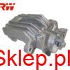 3760_1522336703_1j0615424b_rk Zacisk hamulcowy tył prawy Skoda Octavia I 41 mm - TRW 1J0615424B
