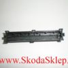 Zaślepka konsoli Skoda Superb II 3T0959623
