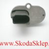 Czujnik skrętu Skoda Fabia TRW N.T. 6Q0423445