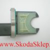 Czujnik skrętu Skoda Fabia TRW N.T. 6Q0423445