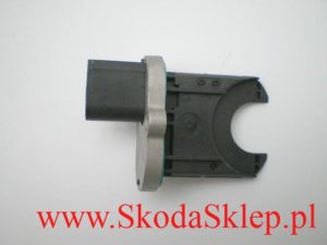 Czujnik skrętu Skoda Fabia TRW N.T. 6Q0423445