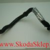 Wąż, przewód cieczy chłodzącej Skoda Fabia I