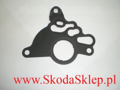 Uszczelka pompy podciśnienia Skoda Octavia II 03G145215A
