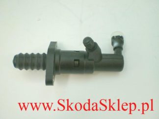 Wysprzęglik Skoda Octavia II 1.9TDI 1K0721261L