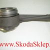 Wysprzęglik sprzęgła Skoda Fabia I/ Octavia I/ Octavia II 0A5141671