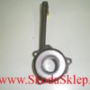 Wysprzęglik sprzęgła Skoda Fabia I/ Octavia I/ Octavia II 0A5141671