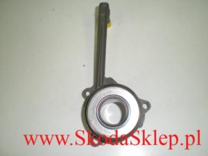 Wysprzęglik sprzęgła Skoda Fabia I/ Octavia I/ Octavia II 0A5141671