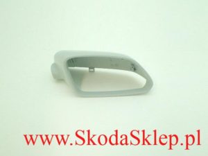 3888_1343916585_RWERWERWE Obudowa lusterka prawa Skoda Octavia II 1Z0857538A