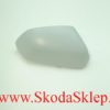 3888_1343916591_SDEFWERWER Obudowa lusterka prawa Skoda Octavia II 1Z0857538A