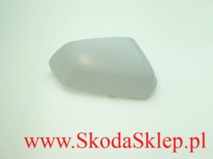3888_1343916591_SDEFWERWER Obudowa lusterka prawa Skoda Octavia II 1Z0857538A