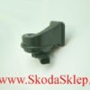 Sygnał dźwiękowy wysokotonowy Skoda Octavia II, Yeti, Superb II -oryginał 1K0951223B/O 5C0951223C/O