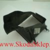 OLYMPUS DIGITAL CAMERA Uchwyt wlotu powietrza do intercoolera Skoda Octavia I