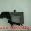 OLYMPUS DIGITAL CAMERA Uchwyt wlotu powietrza do intercoolera Skoda Octavia I