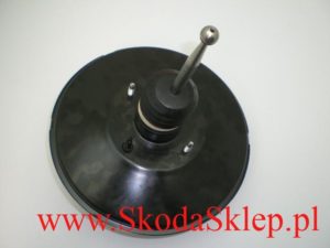 Sewro układu hamulcowego Skoda Octavia 1J1614106J