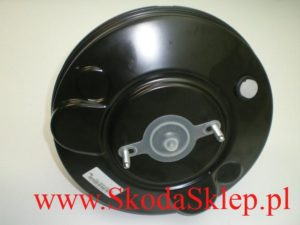 Sewro układu hamulcowego Skoda Octavia 1J1614106J