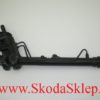Przekładnia kierownicza TRW Skoda Fabia od 2004 6Q1423055AD