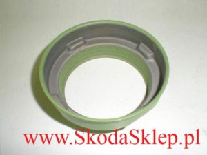 Gniazdo simeringu, uszczelniacza półosi Skoda Fabia 084301192