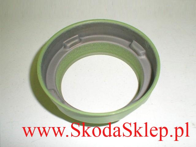 Gniazdo simeringu, uszczelniacza półosi Skoda Fabia 084301192