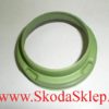 Gniazdo simeringu, uszczelniacza półosi Skoda Fabia 084301192