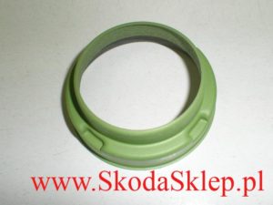 Gniazdo simeringu, uszczelniacza półosi Skoda Fabia 084301192