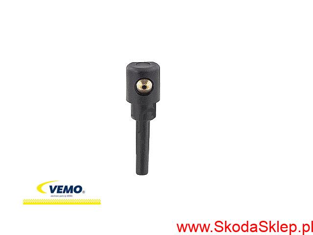 3b9955985a_rki Dysza spryskiwacza szyby tył Skoda Fabia, Octavia, Superb II, Roomster i Yeti -Vemo 3B9955985A