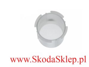 Sitko zbiornika płynu spryskiwacza Skoda Fabia Ocatvia Roomster Superb 1C0955485
