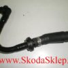 Przewód serwa Skoda Octavia 1J0612041FD