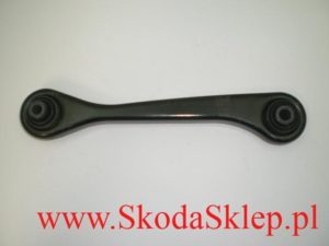 Wahacz tył prawy Skoda Octavia II Superb II Yetii AQ Vika 1K0501530C