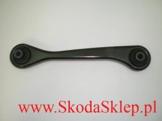 Wahacz tył prawy Skoda Octavia II Superb II Yetii AQ Vika 1K0501530C