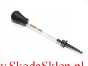 4056_1498934763_areometr_do_g13 Tester płynu chłodniczego Maxgear