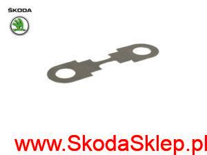 4077_1527165522_n10424907_rkmp kopia Bezpiecznik taśmowy 50 Amper - N10424903 Oryginał