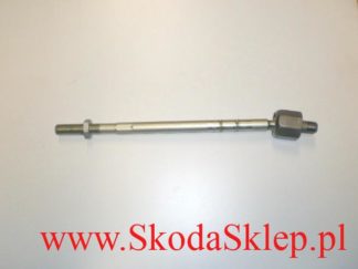 Drążek kierowniczy Fabia I,II,Roomster system Smi-Koyo 6Q0423810C