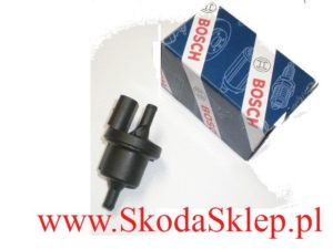 4124_1518692076_6q0906517_rk Zawór odpowietrzania układu zasilania Fabia, Octavia II, Roomster, Rapid 6Q0906517