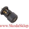 Termostat Skoda Felicia 1,6 AEE Octavia 1,6 AEE/Fabia 1,4 16V  Octavia II 1,4  -Gates