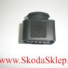 Wtyczka 5 pinowa 1J0973705