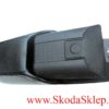 4184_1364566915_5 Podłokietnik do Skody Fabia II Roomster szary - Rati V01616B