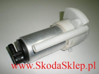 Pompa paliwa wkład SPI - obrazek 2