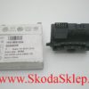 Czujnik skrętu Skoda Octavia II 1K0959654
