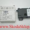 Czujnik skrętu Skoda Octavia II 1K0959654