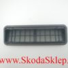 Kratka wyciągu powietrza Fabia II Kombi oryginał 6X0819465D