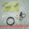 Zestaw naprawczy pompowtryskiwacza Skoda FabiaI/ Fabia II Roomster Octavia I Octavia II Superb I i II 038198051C
