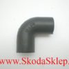 Wąż układu doładowania silnika Octavia 1.8T RS oryginał 06A103493BD