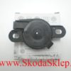 Głośnik, brzęczyk, buzer asystenta parkowania Fabia II, Roomster, Octavia II, Superb II, Yeti oryginał 8E0919279