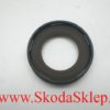 Simmering, uszczelniacz  wałka rozrzadu Skoda Octavia II/ Yeti/ Superb II Rainz 03L103085